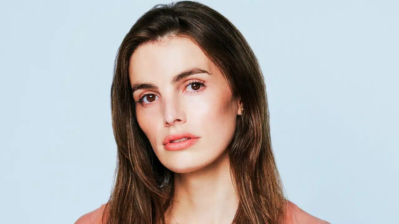 lux pascal praises pedro pascal for self acceptance