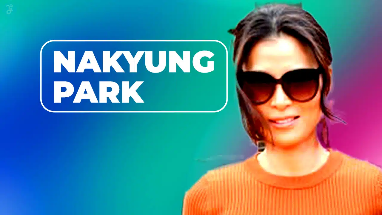 nakyung park