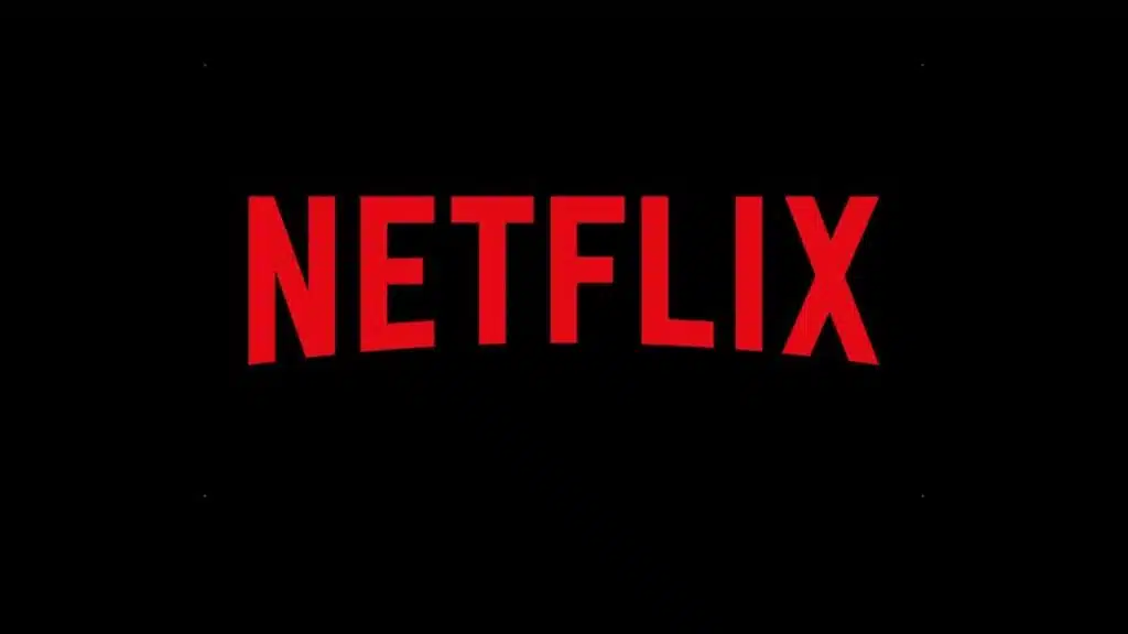 netflix 2025 q1 results revenue up 13 percent