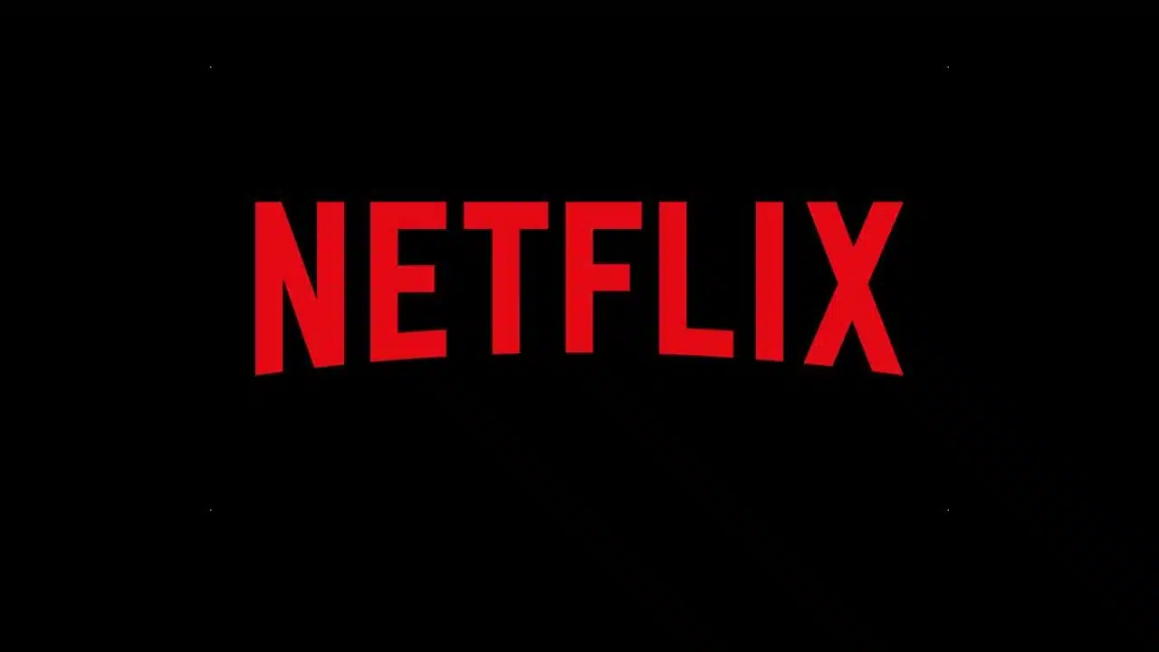 netflix 2025 q1 results revenue up 13 percent
