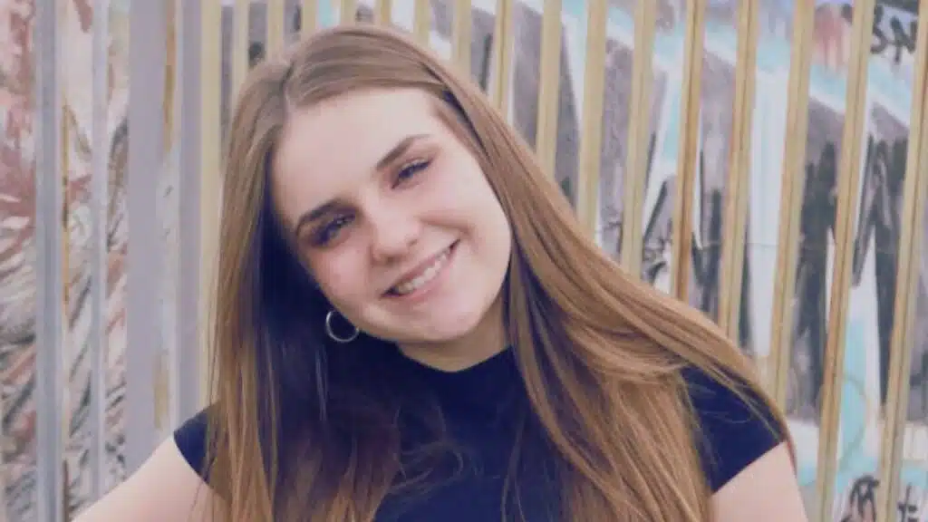 piper rockelle speaks out netflix bad influence doc