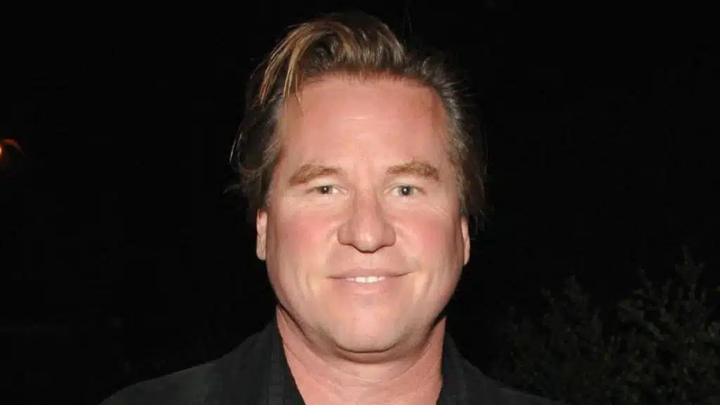 val kilmer cause of death revealed