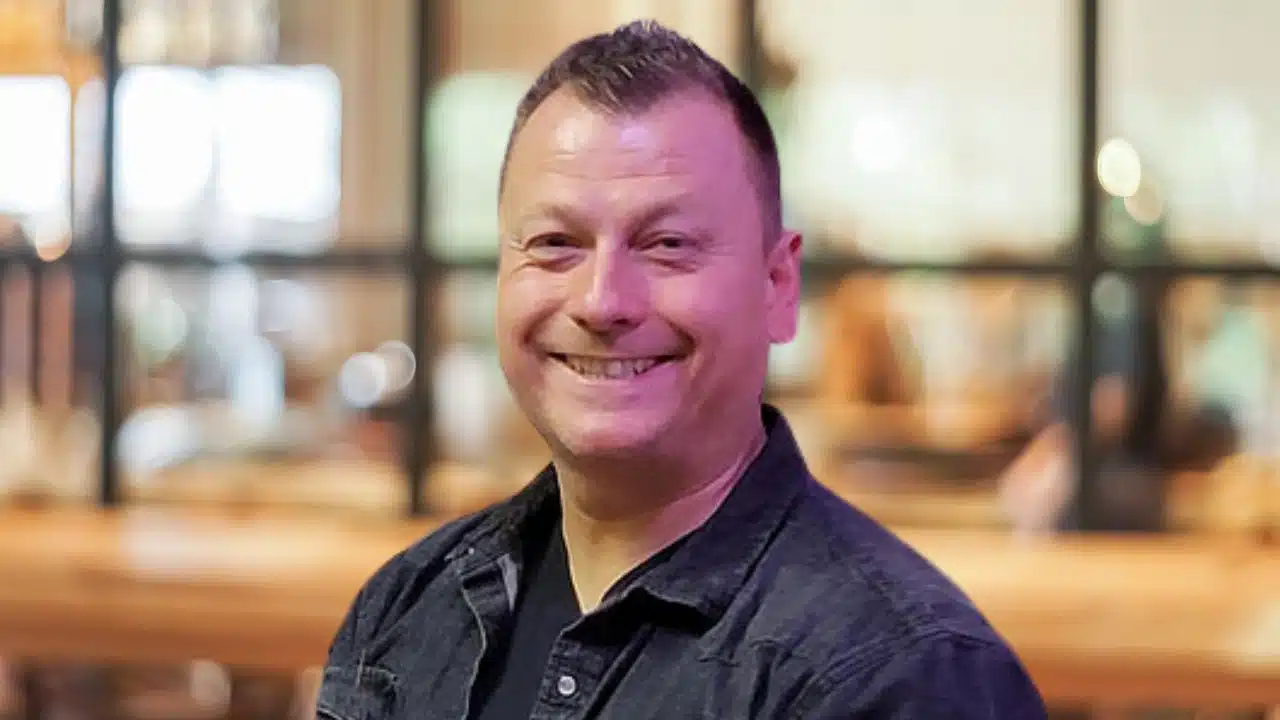 where is jimmy failla from