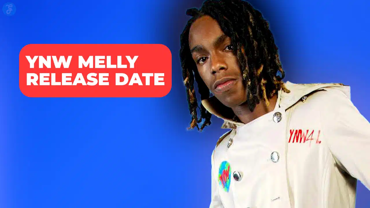 ynw melly release date