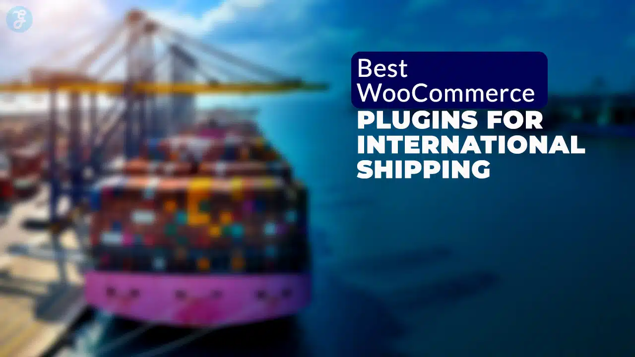 Best WooCommerce Plugins