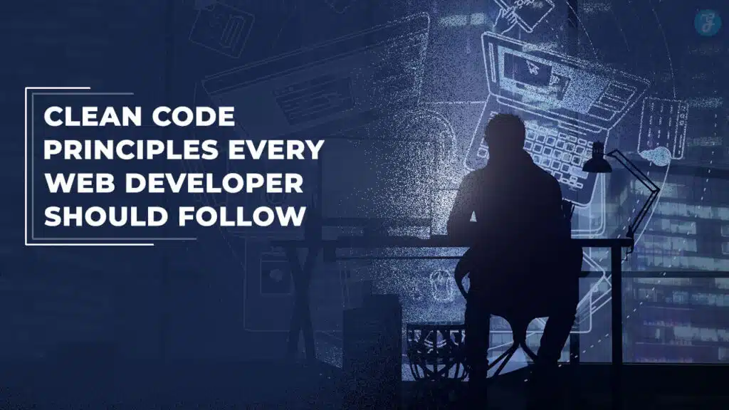 Clean Code Principles