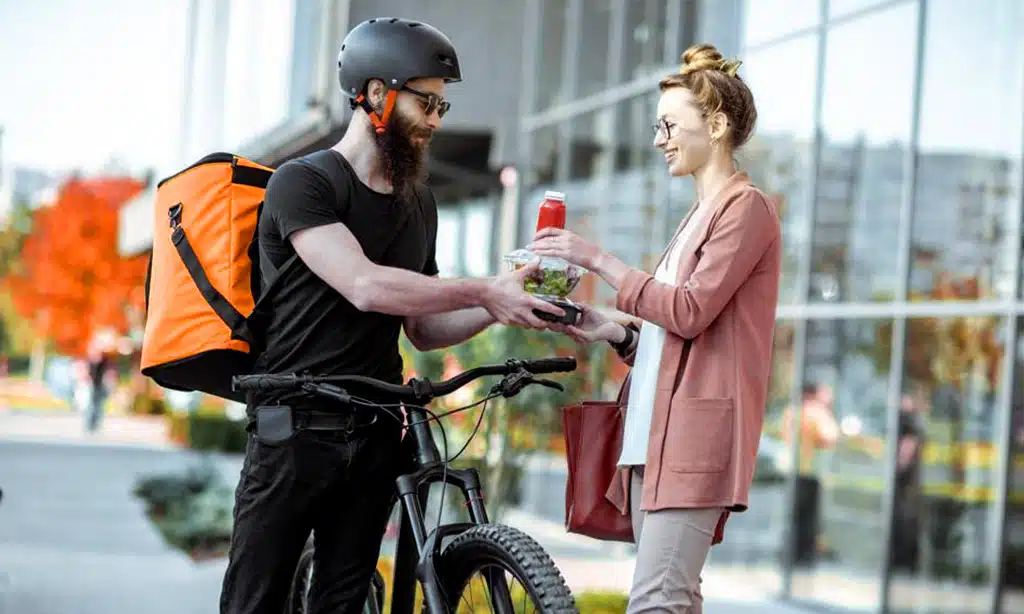 A Decade of Declarations: Have We Moved Forward