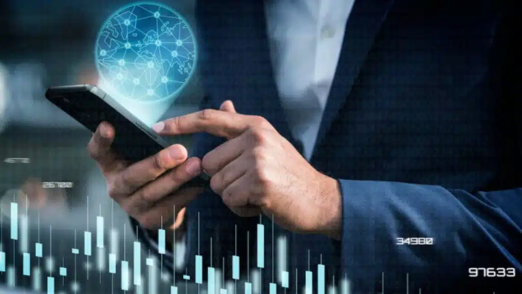 AI Stocks to Buy Now for Second-Half 2025 Growth