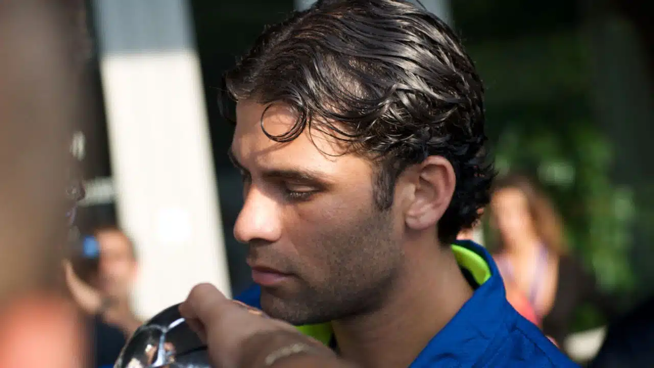 Best Mexican Legends in La Liga