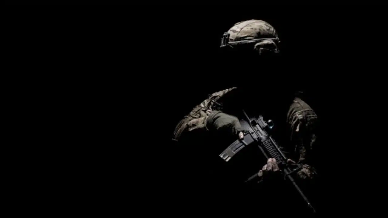 CS2 Rank Advanced Techniques