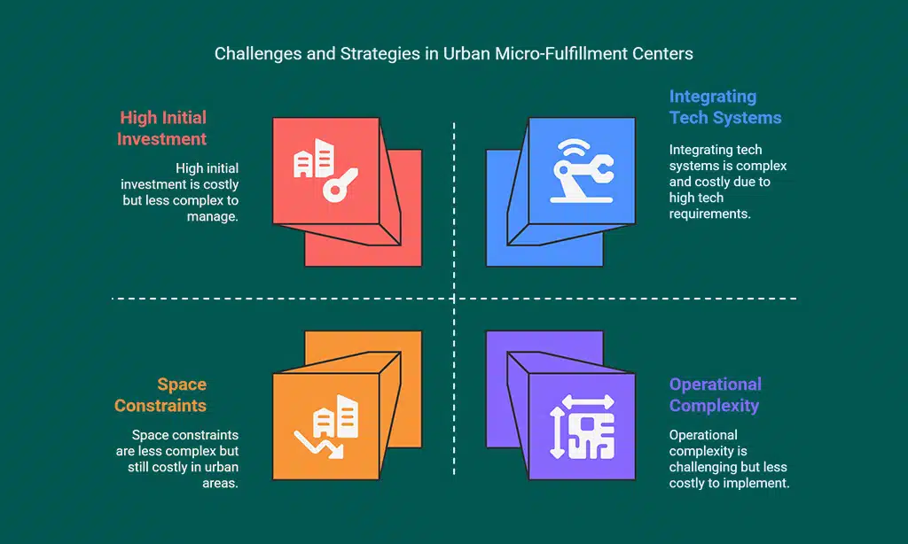 Challenges and Limitations