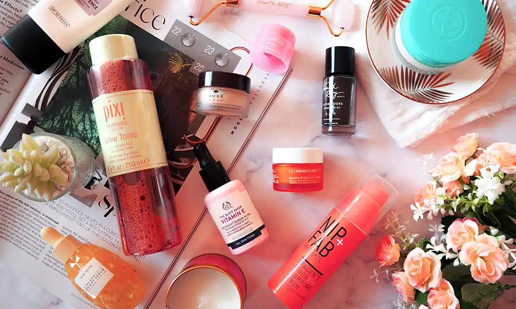 Choose Multi-Purpose Products