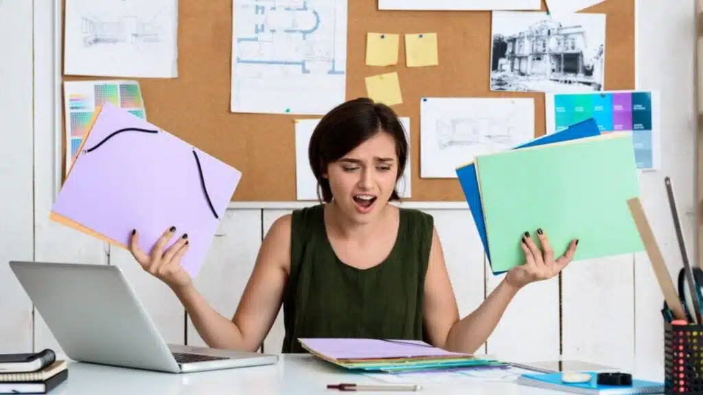 Converting PDFs to Editable