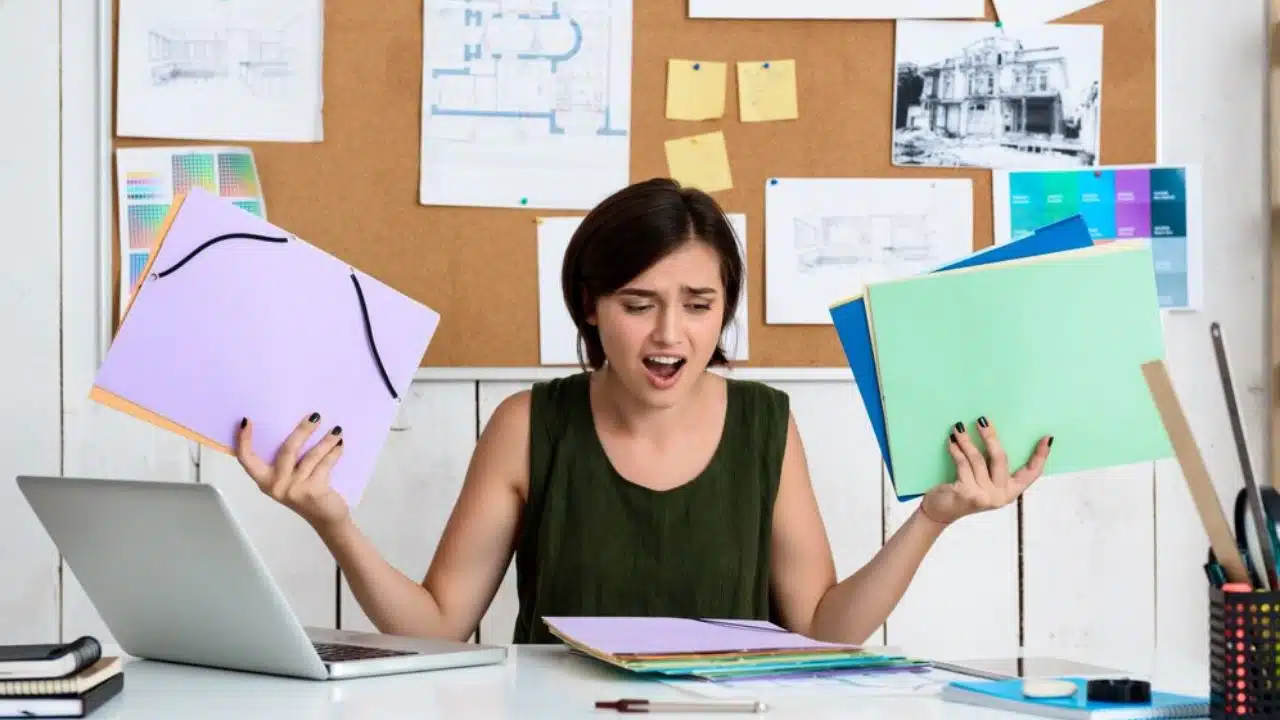 Converting PDFs to Editable