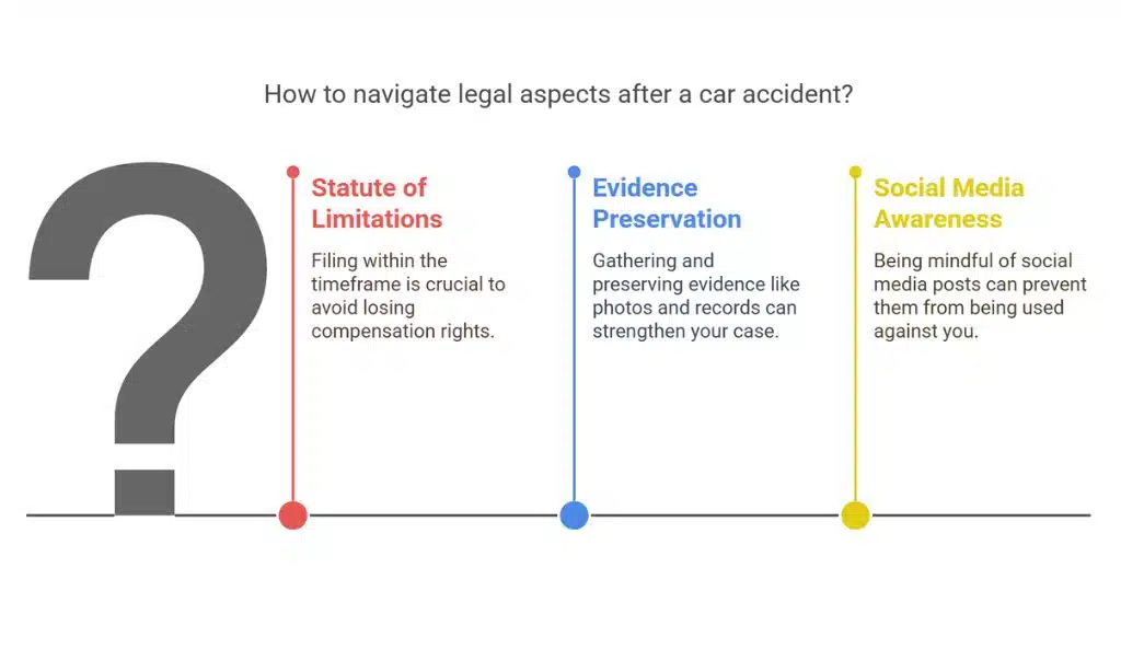 Commonly Overlooked Considerations