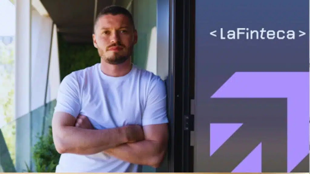 What It Means to Operate with a PCI DSS Certified Payment Partner in Latin America