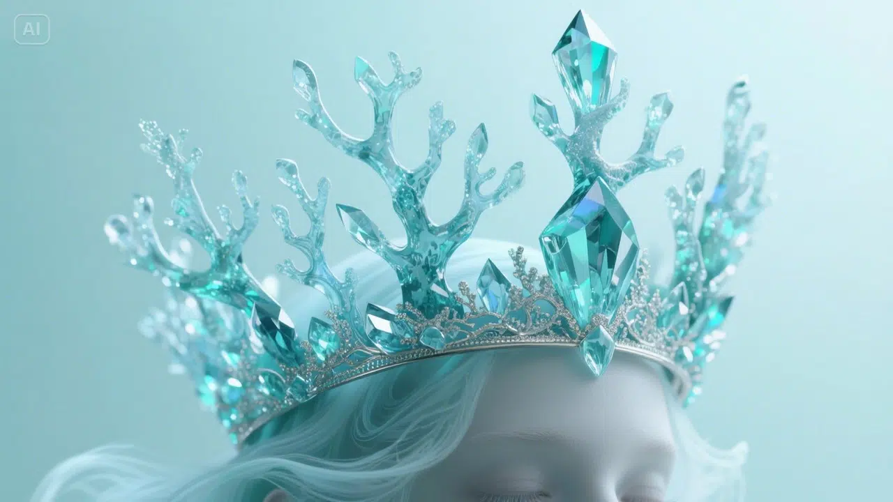 Dressing your rulers: