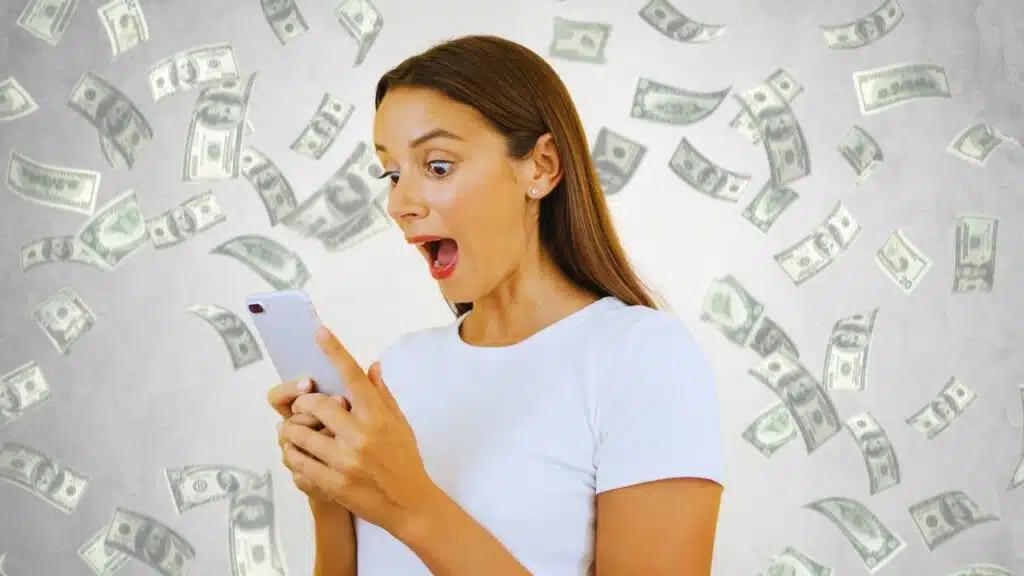 Earn Money Testing Games