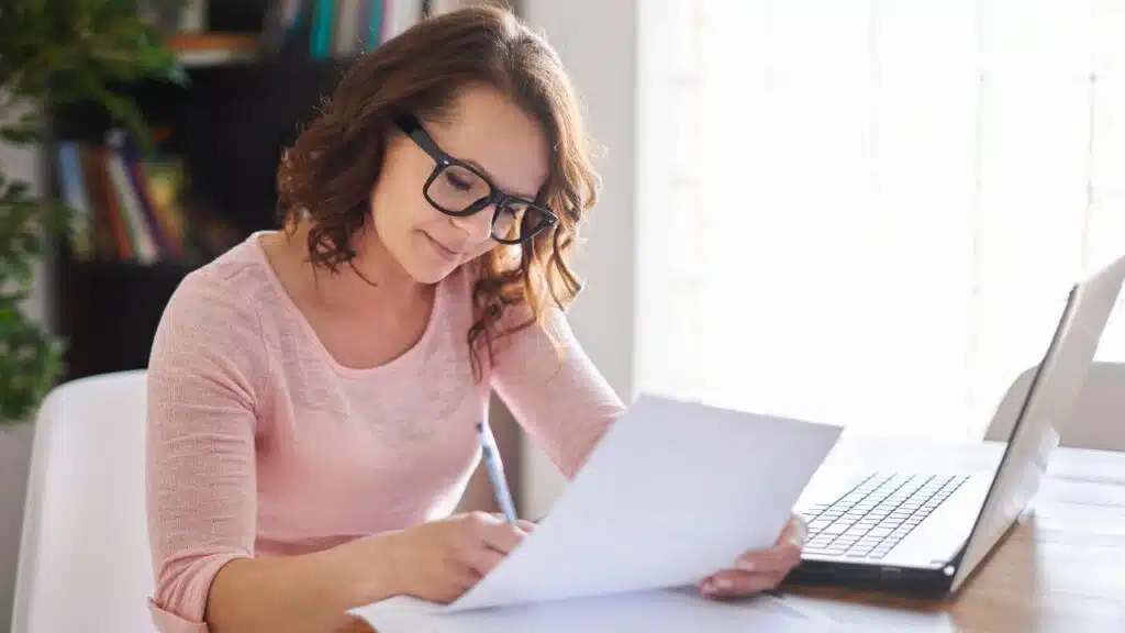 EssayWriters service review