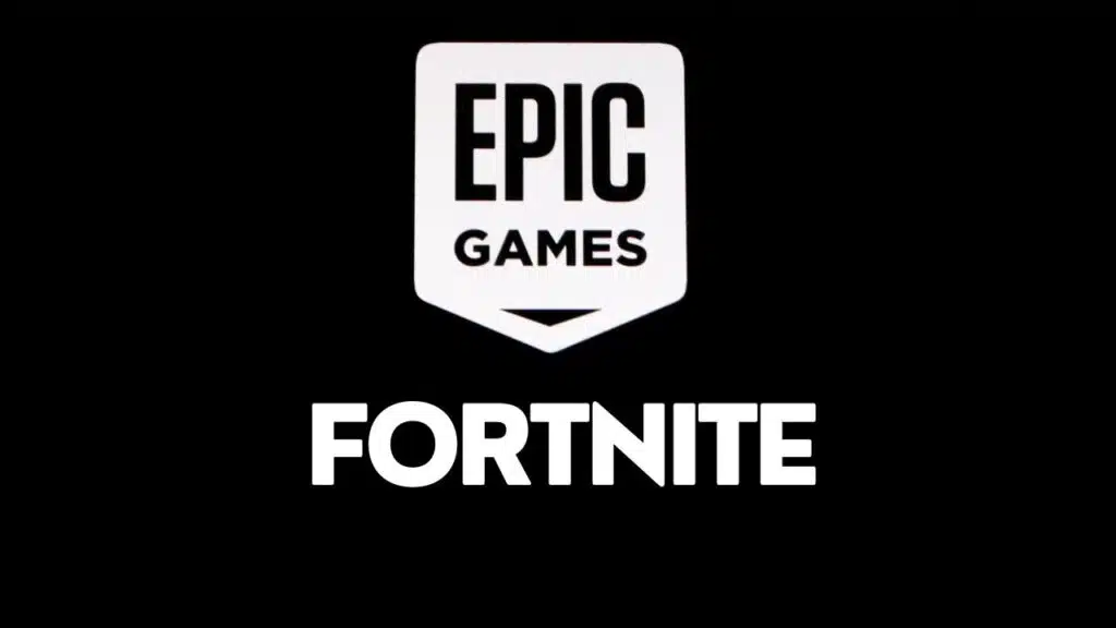 Fortnite Returns to Apple App Store