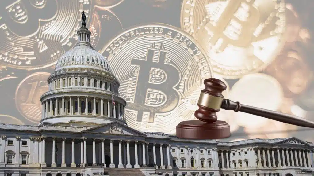GENIUS Act Means for Stablecoin Regulation in the U.S.