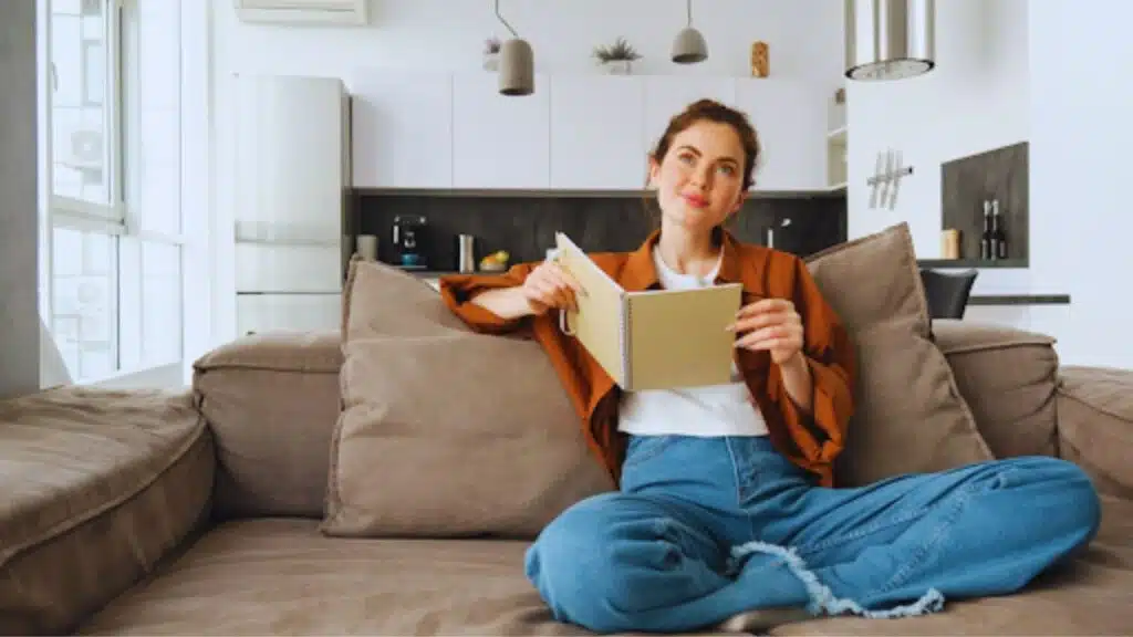 Home Cooling Guide for Savvy Homeowners