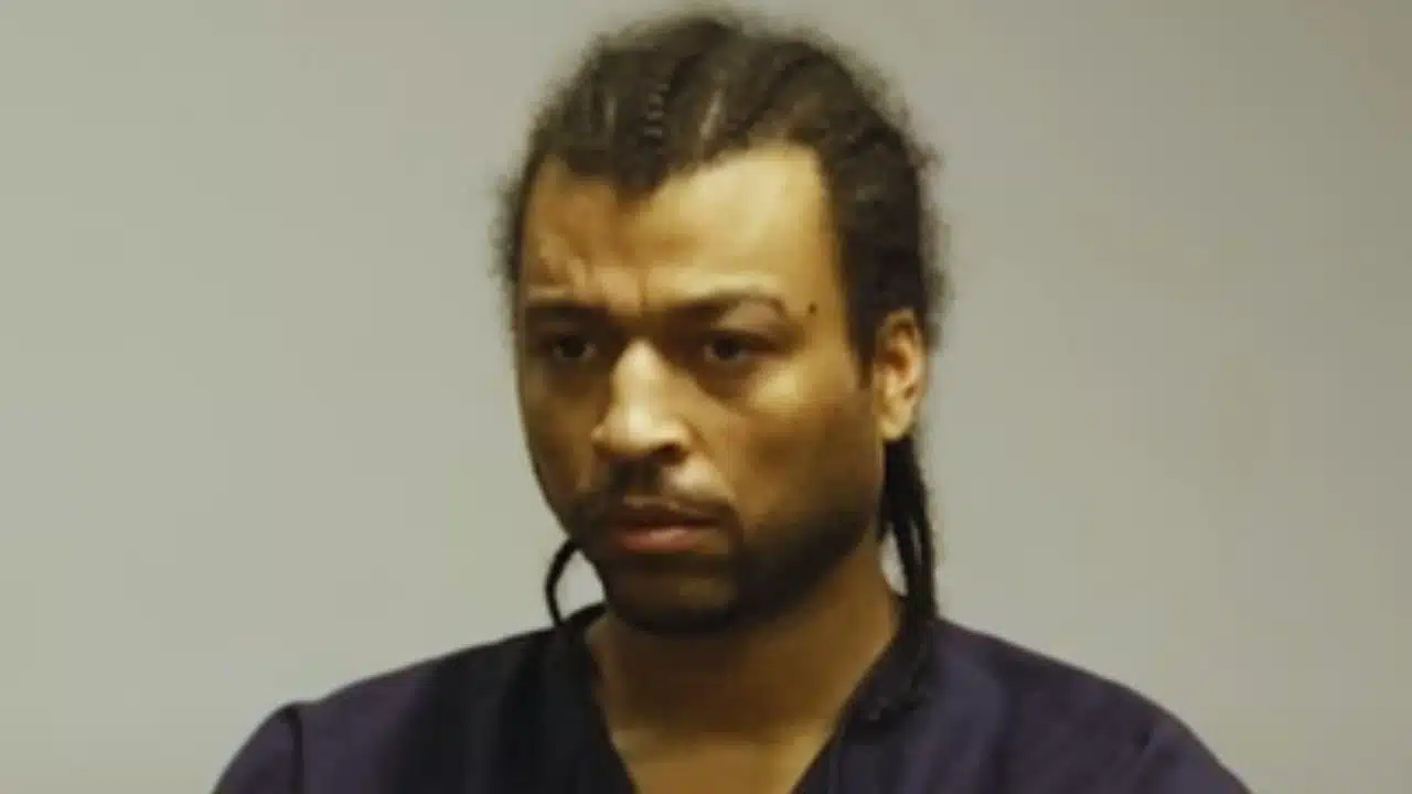 How Old Is Big Meech