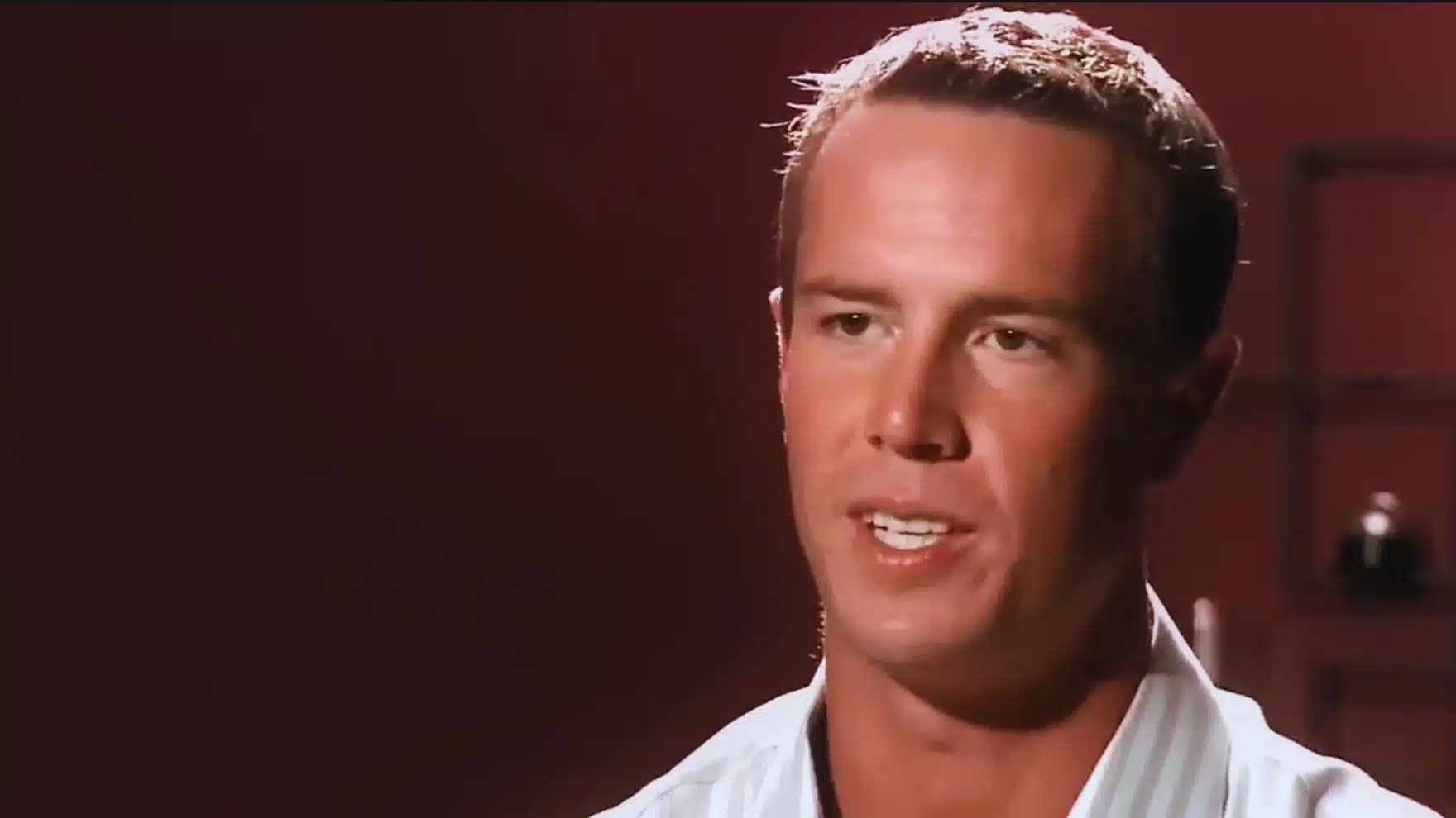 How Old Is Matt Ryan