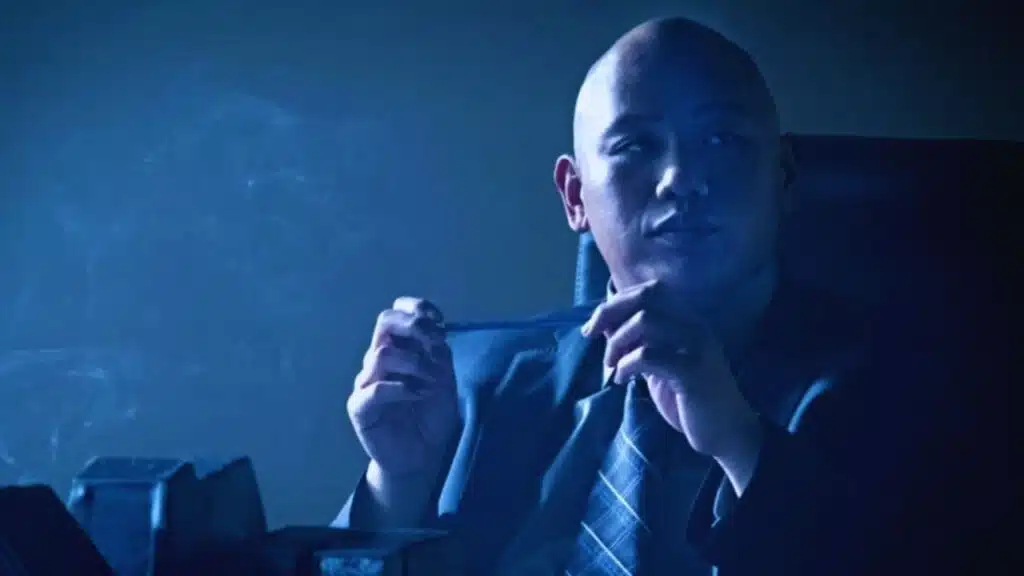 How Old is Jacob Batalon