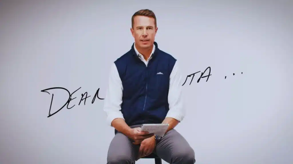 How Tall is Matt Ryan