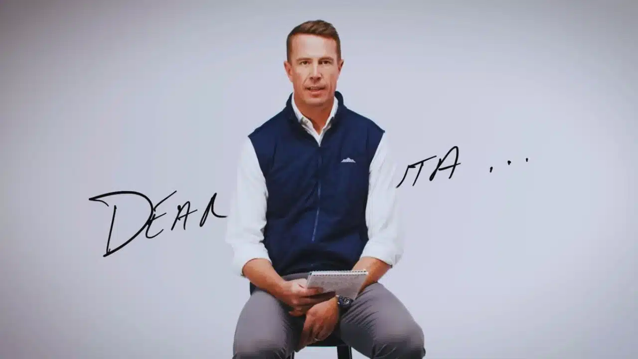 How Tall is Matt Ryan