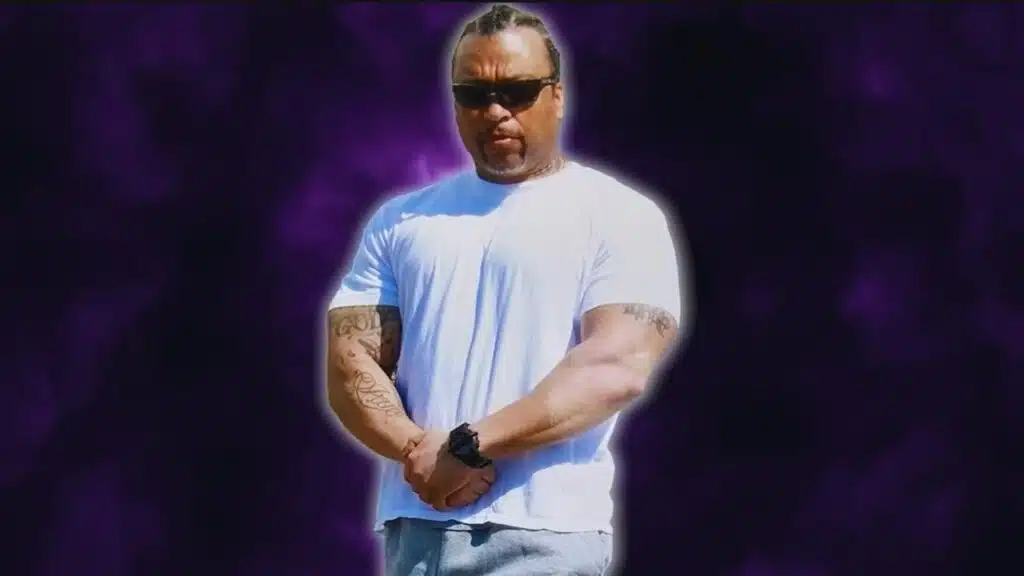 Is Big Meech Still Alive