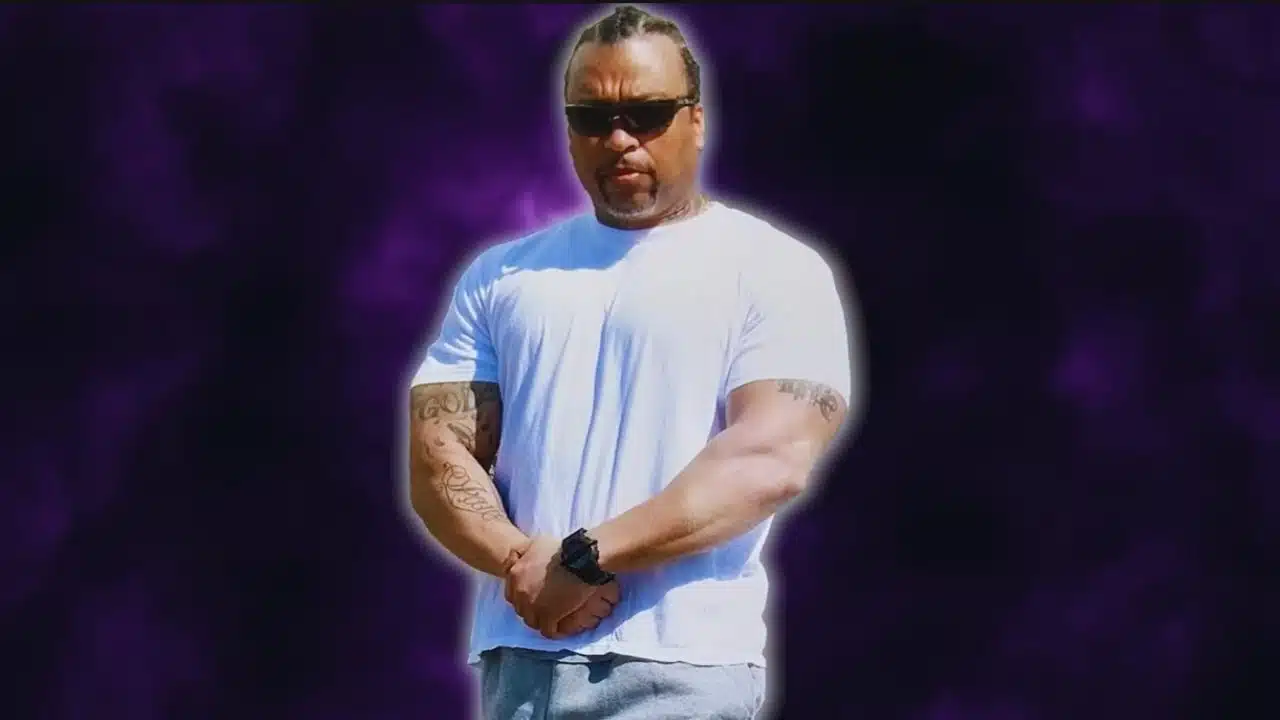 Is Big Meech Still Alive