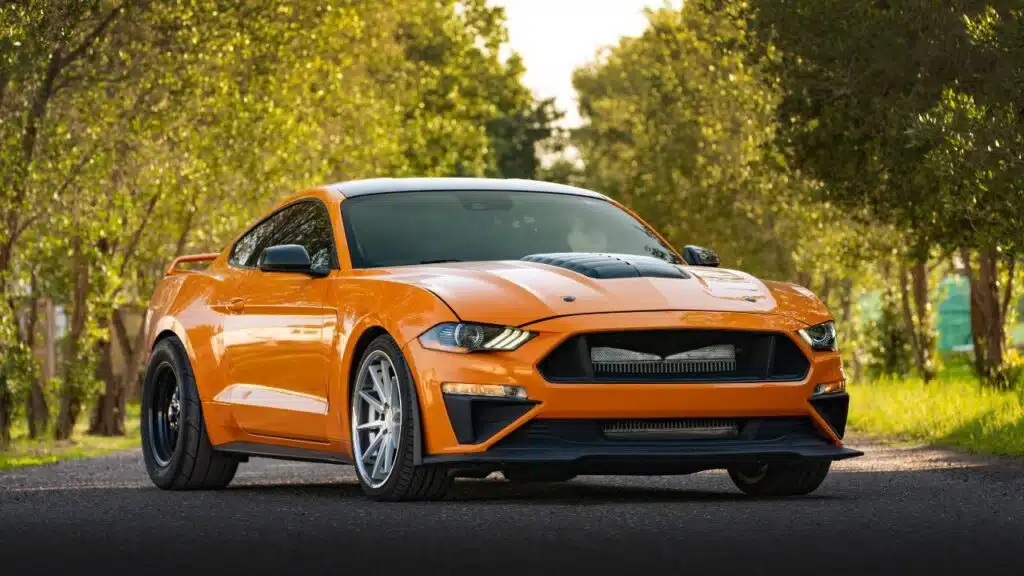 Japanese Cars Reliability