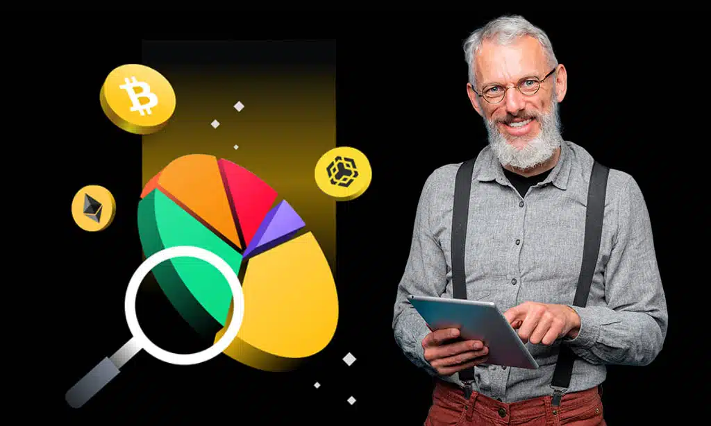 Key Components of Tokenomics