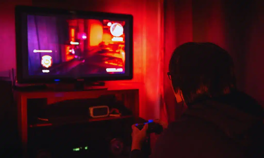 Key Features of LCFModGeeks