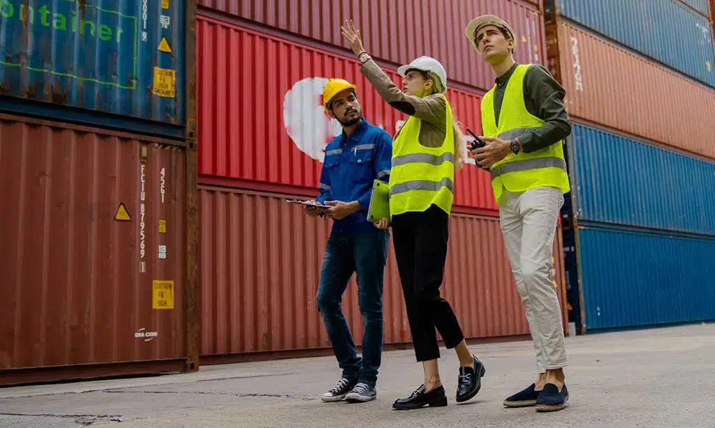 Key Regulatory Changes in 2025