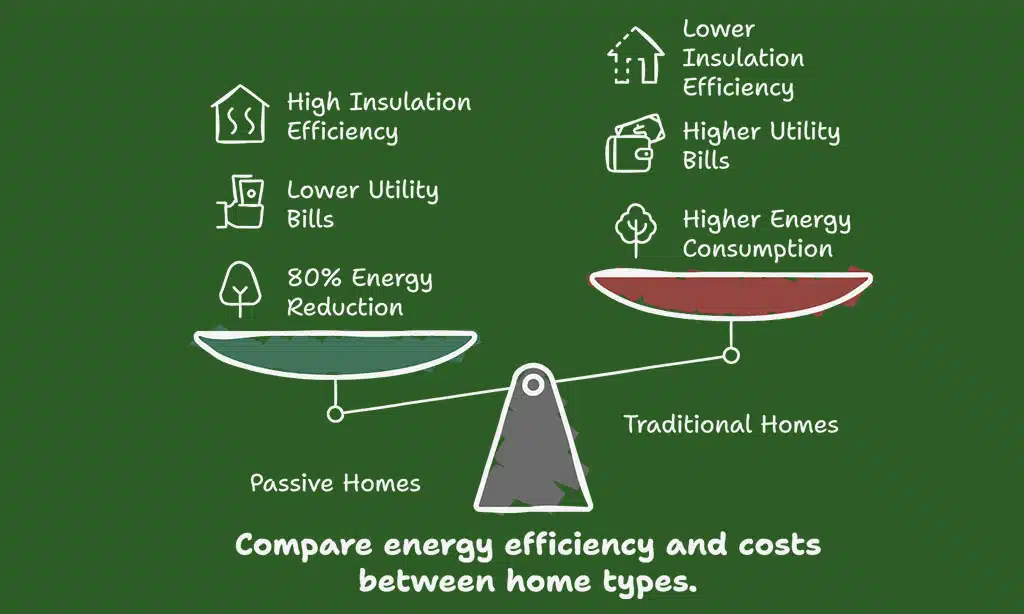 Key Stats on Energy Efficiency and Savings