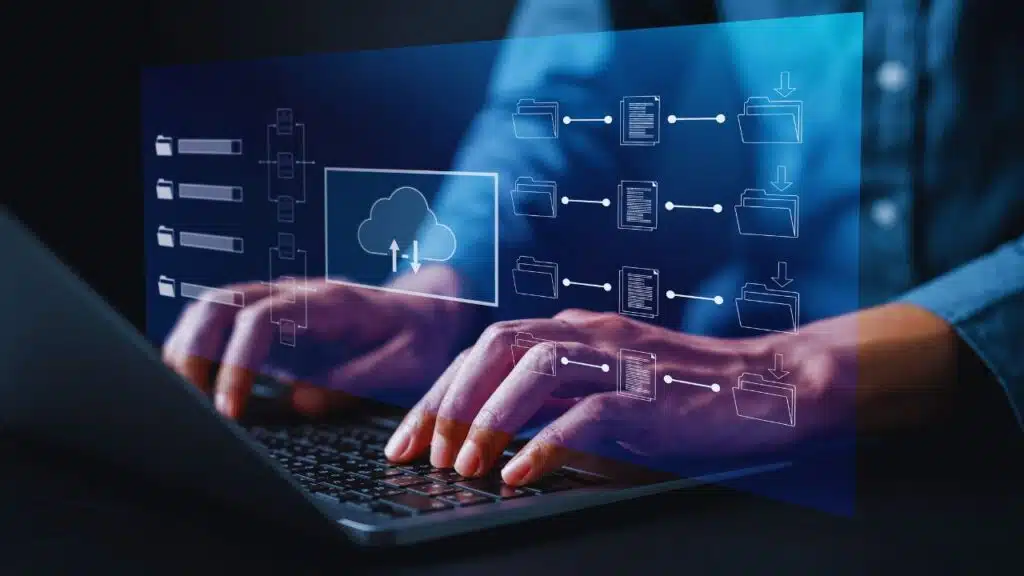 Learning Management Systems Software