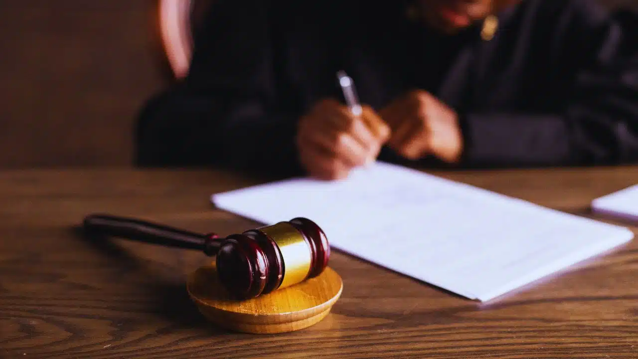 Legal Entity Identifier Renew Documents