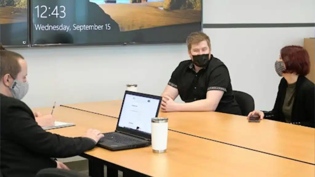 Multi-Channel Marketing Strategies for Businesses