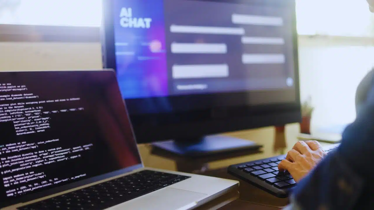 OpenAI Windsurf Acquisition