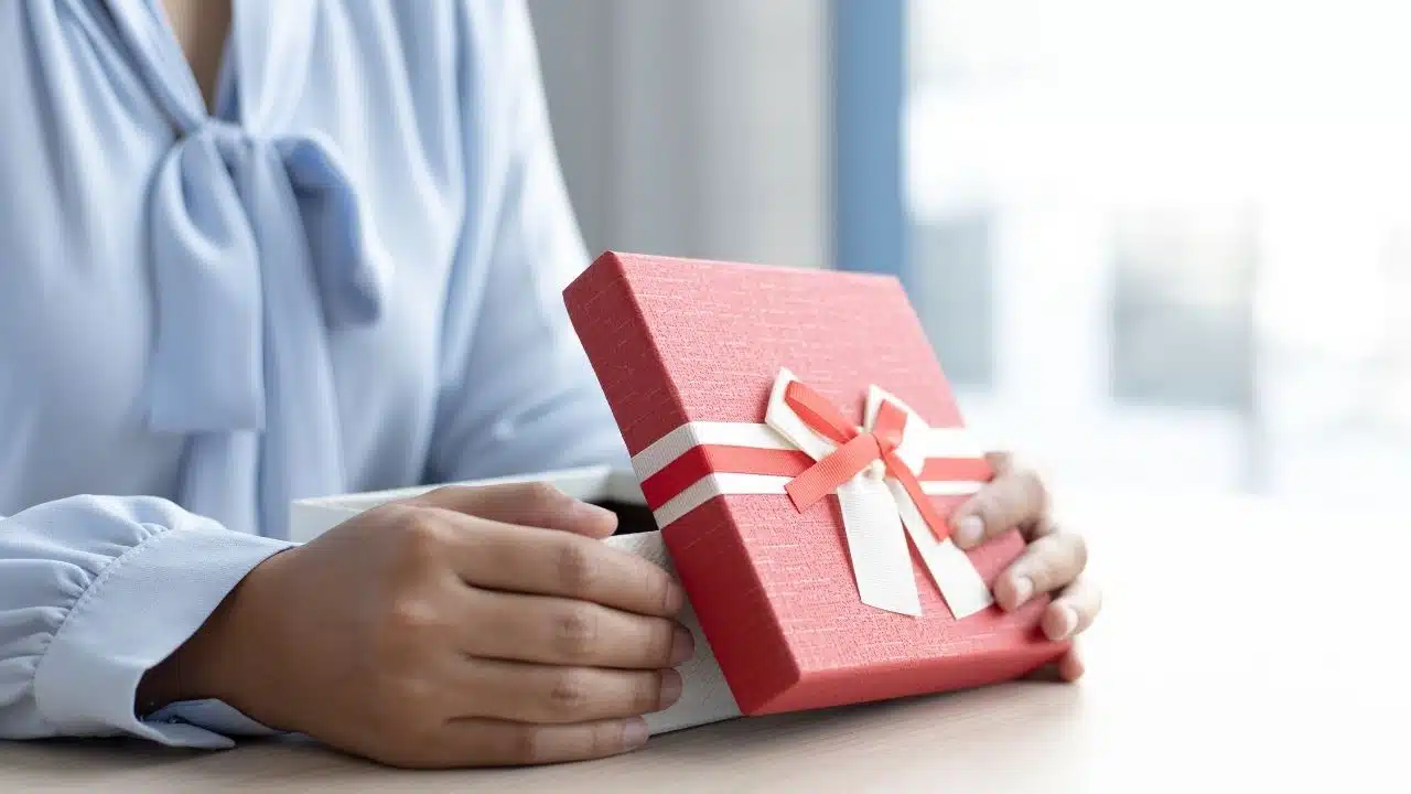 Powerful Triggers That Build Business Loyalty