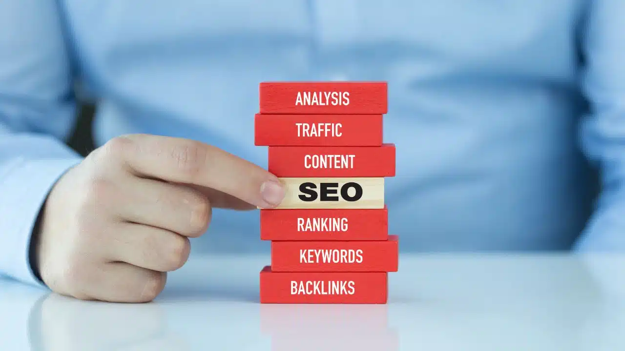 SEO Strategies for a Multi-Location Business