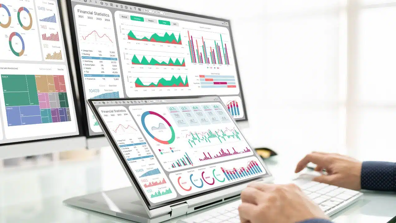 secure APIs white label lending