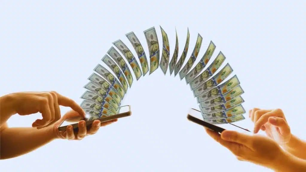 Send Money to Mexico With Low Transfer Fees