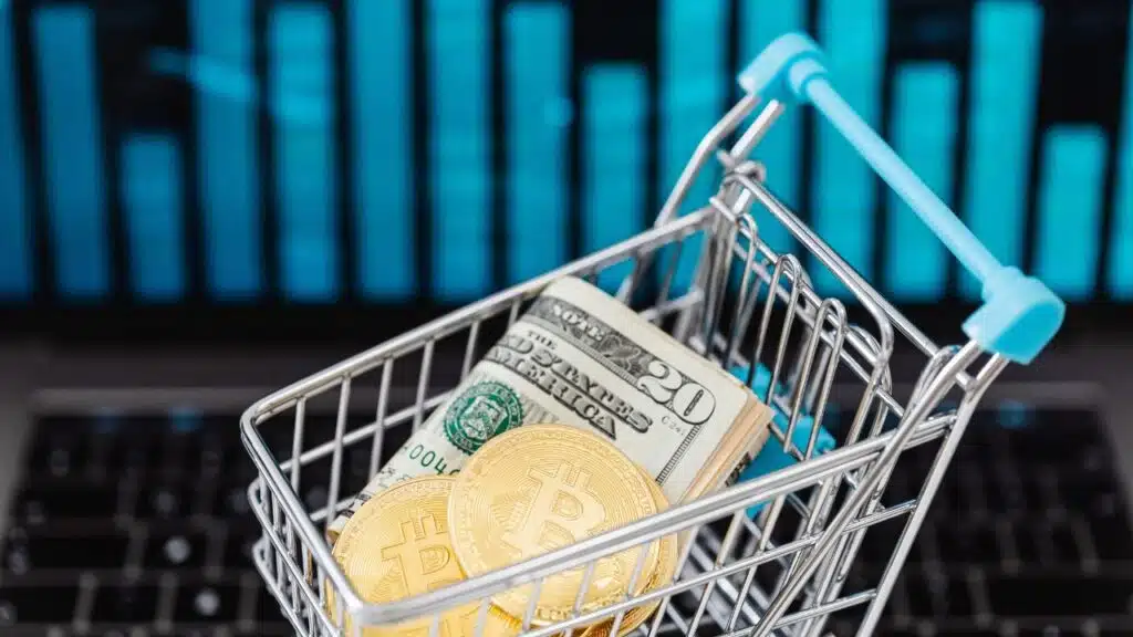 Strategies for Saving on Crypto Purchase Fees