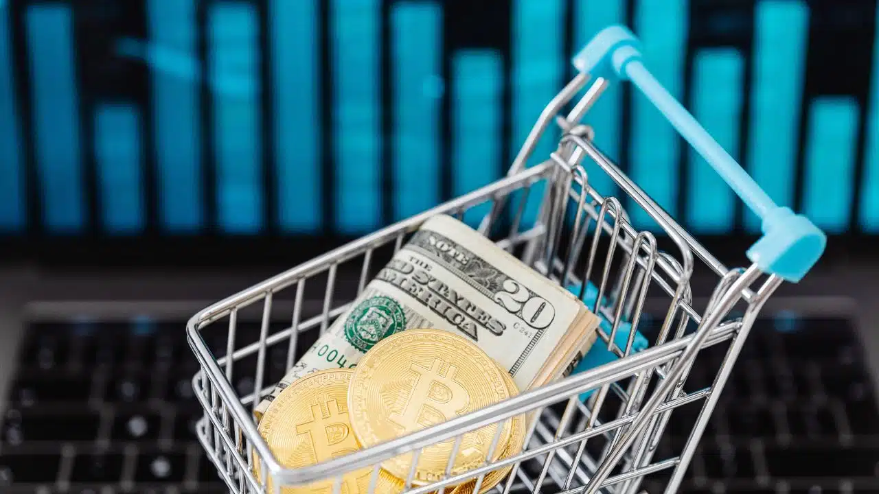 Strategies for Saving on Crypto Purchase Fees