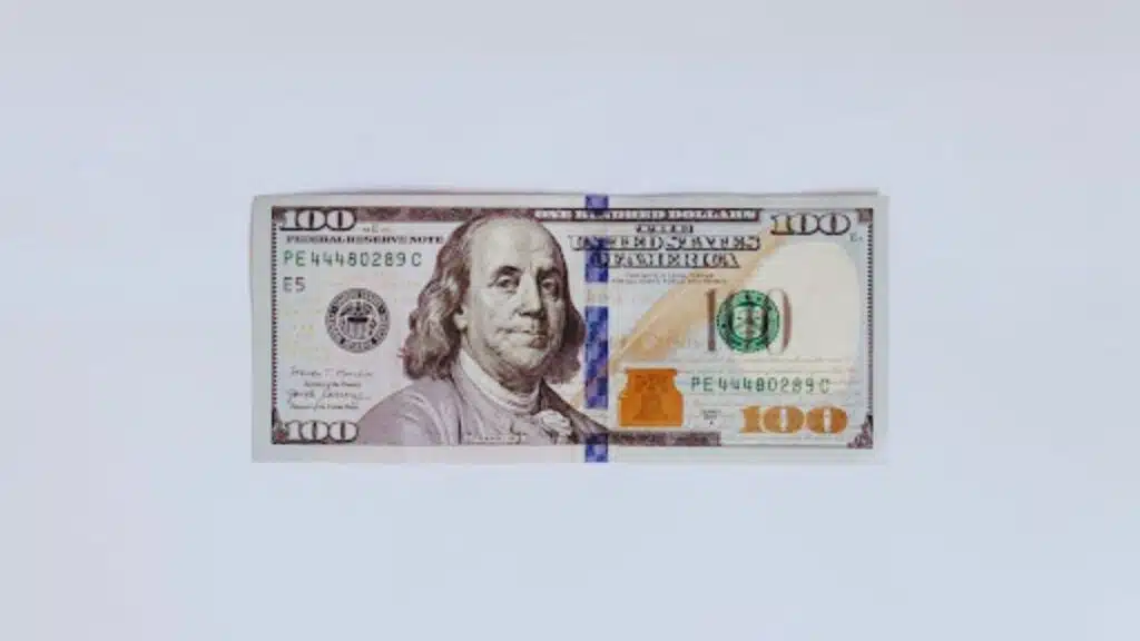 Stress-Free Investing