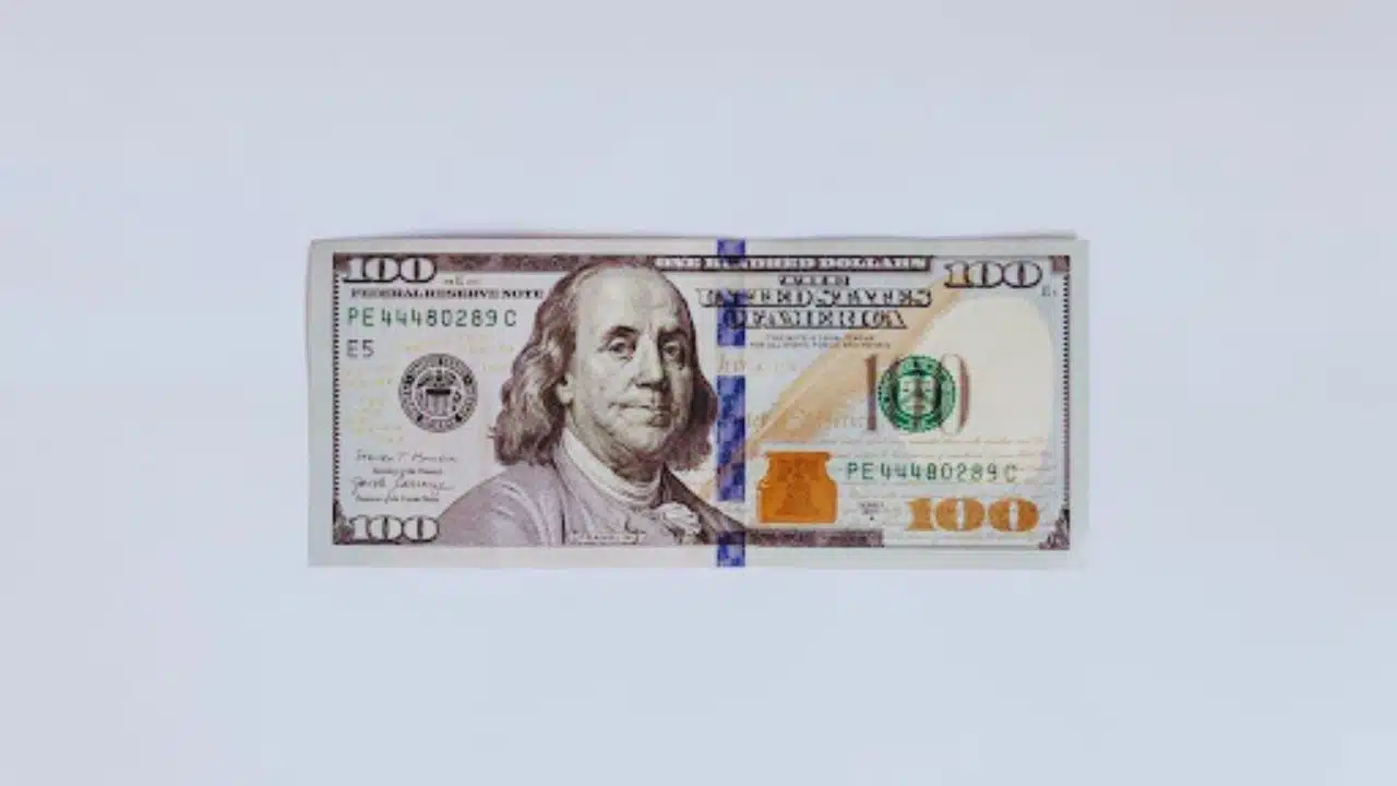 Stress-Free Investing